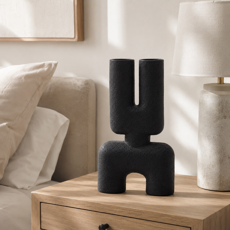 Autumn Table Lamp Styling: Warm Tones For Every Room