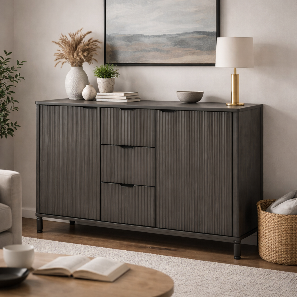 7 Ways to Make Your Bed the Cosy Centrepiece This Winter