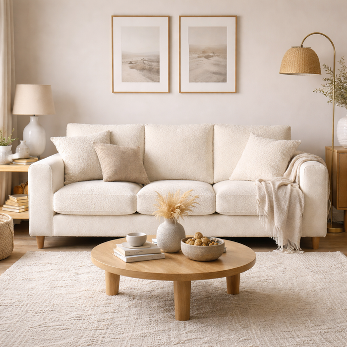 The Return of Comfortable Furniture and Why It’s Shaping Modern Homes