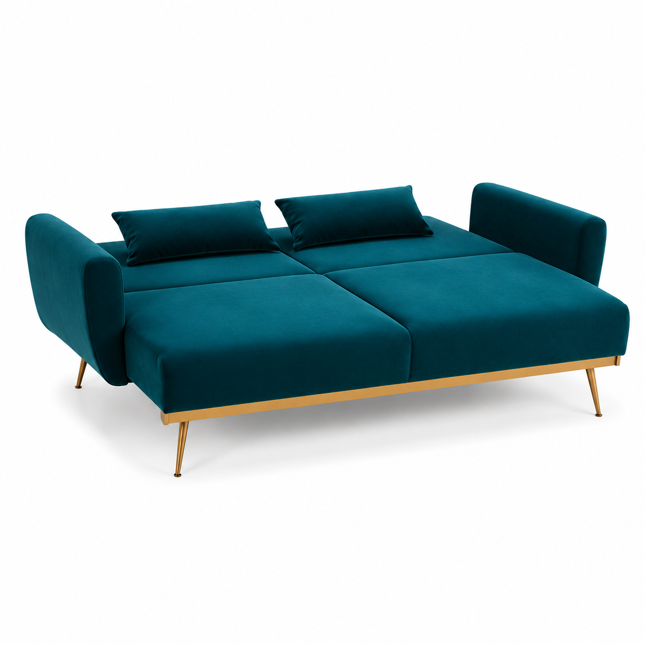 Choosing A Sofa Bed For Guests This Autumn
