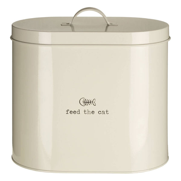 SHOP ALL HOME ACCESSORIES FROM BEDROOM, DINING, LIVING & KITCHEN ACCESSORIES!