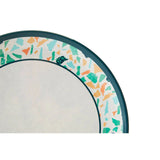 Pauline Terrazzo Dinner Plate