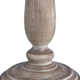 Pauline Bedside Table Lamp