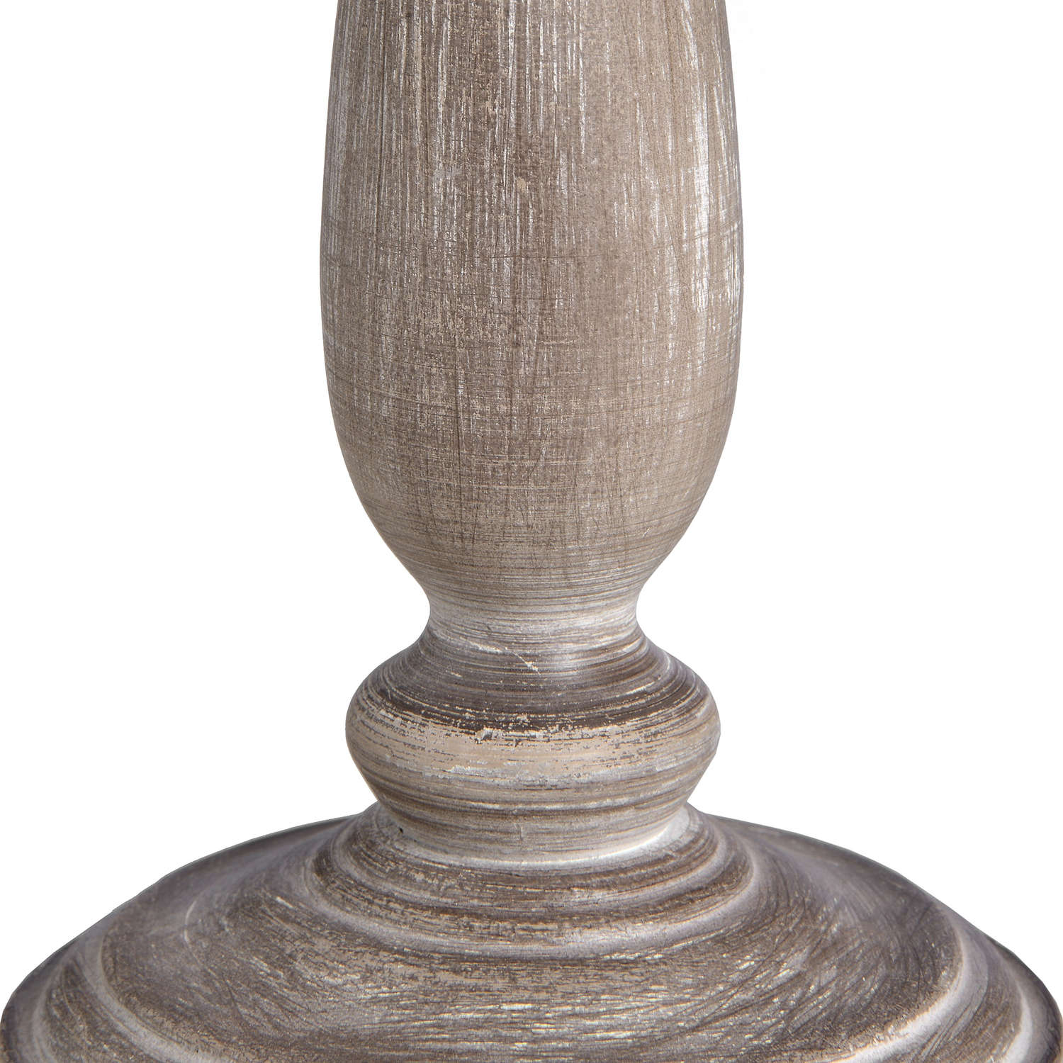 Pauline Bedside Table Lamp