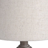 Pauline Bedside Table Lamp