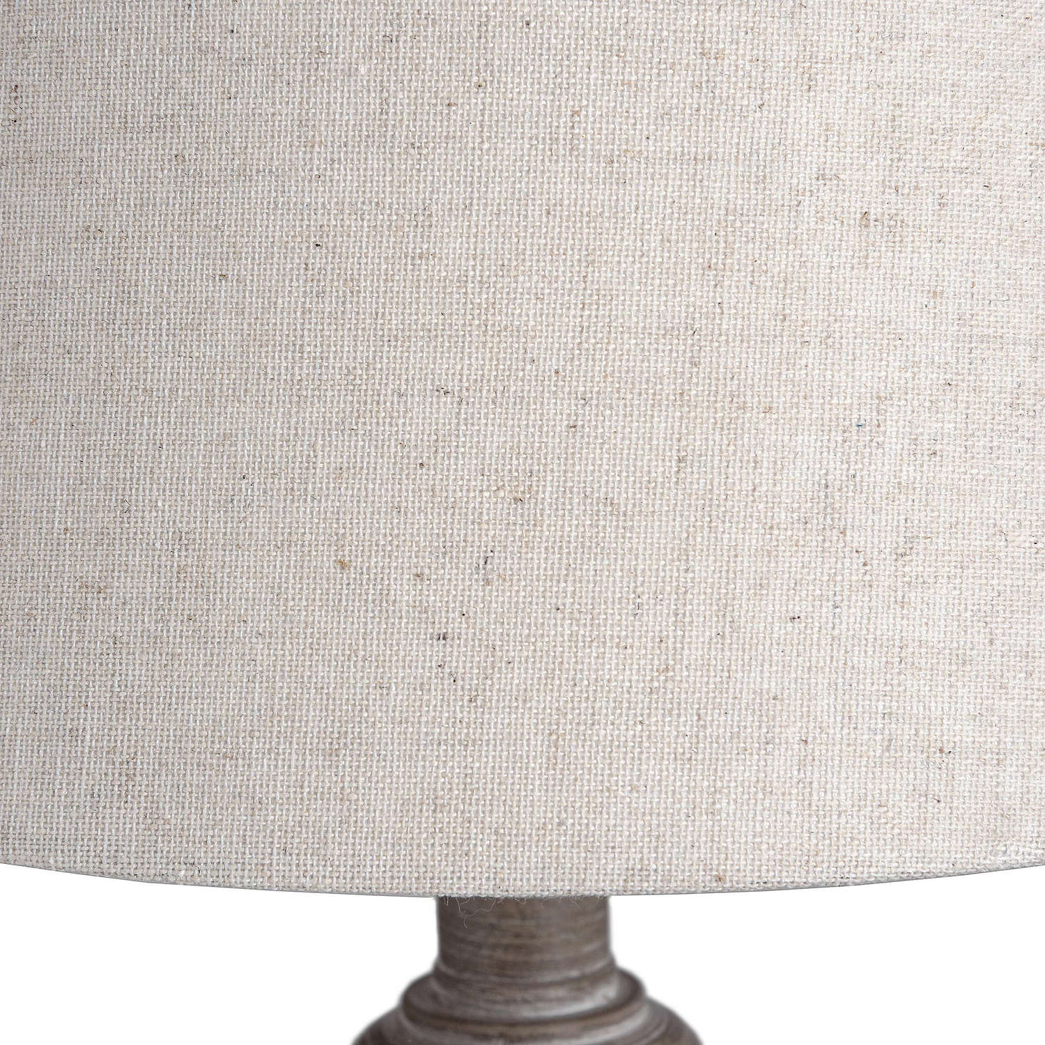 Pauline Bedside Table Lamp