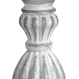 Salome Bedside Table Lamp