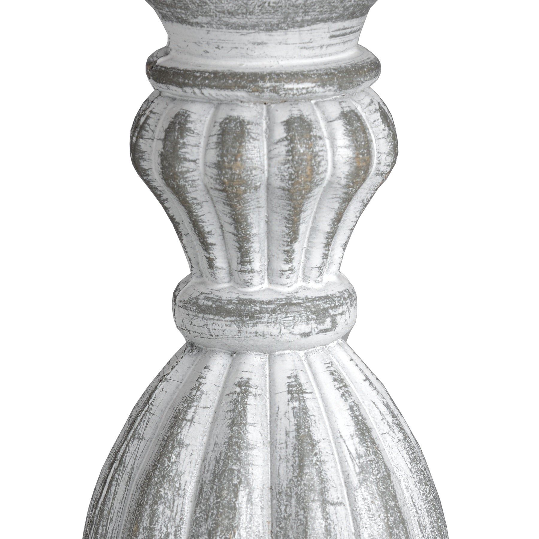 Salome Bedside Table Lamp