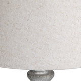 Salome Bedside Table Lamp