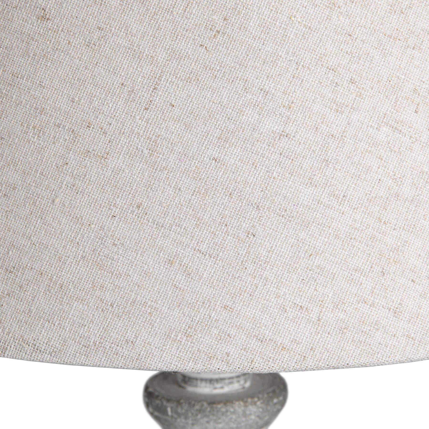 Salome Bedside Table Lamp