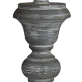 Rhianna Floor Lamp Modern Standing Lamp