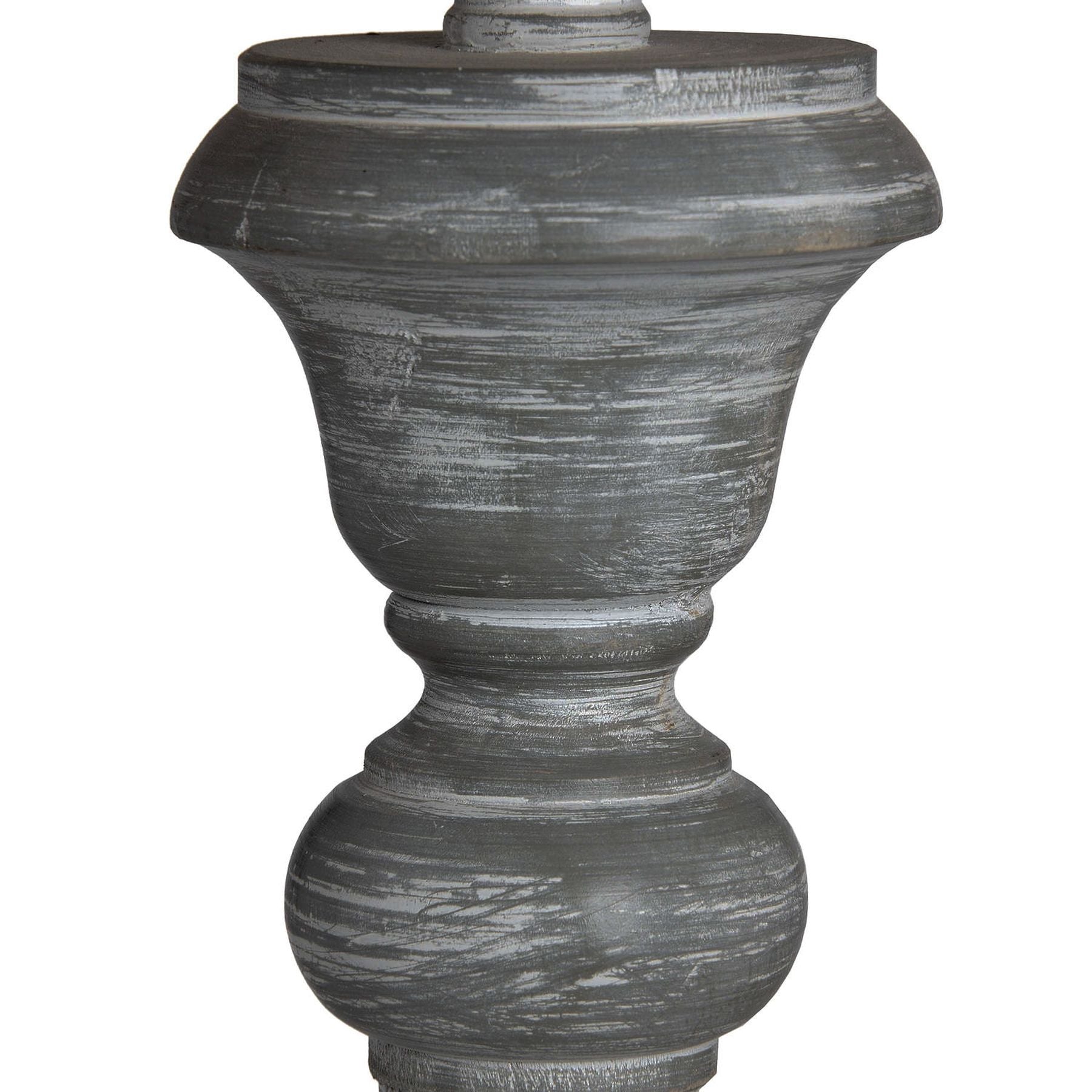 Rhianna Floor Lamp Modern Standing Lamp