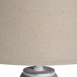 Rhianna Floor Lamp Modern Standing Lamp