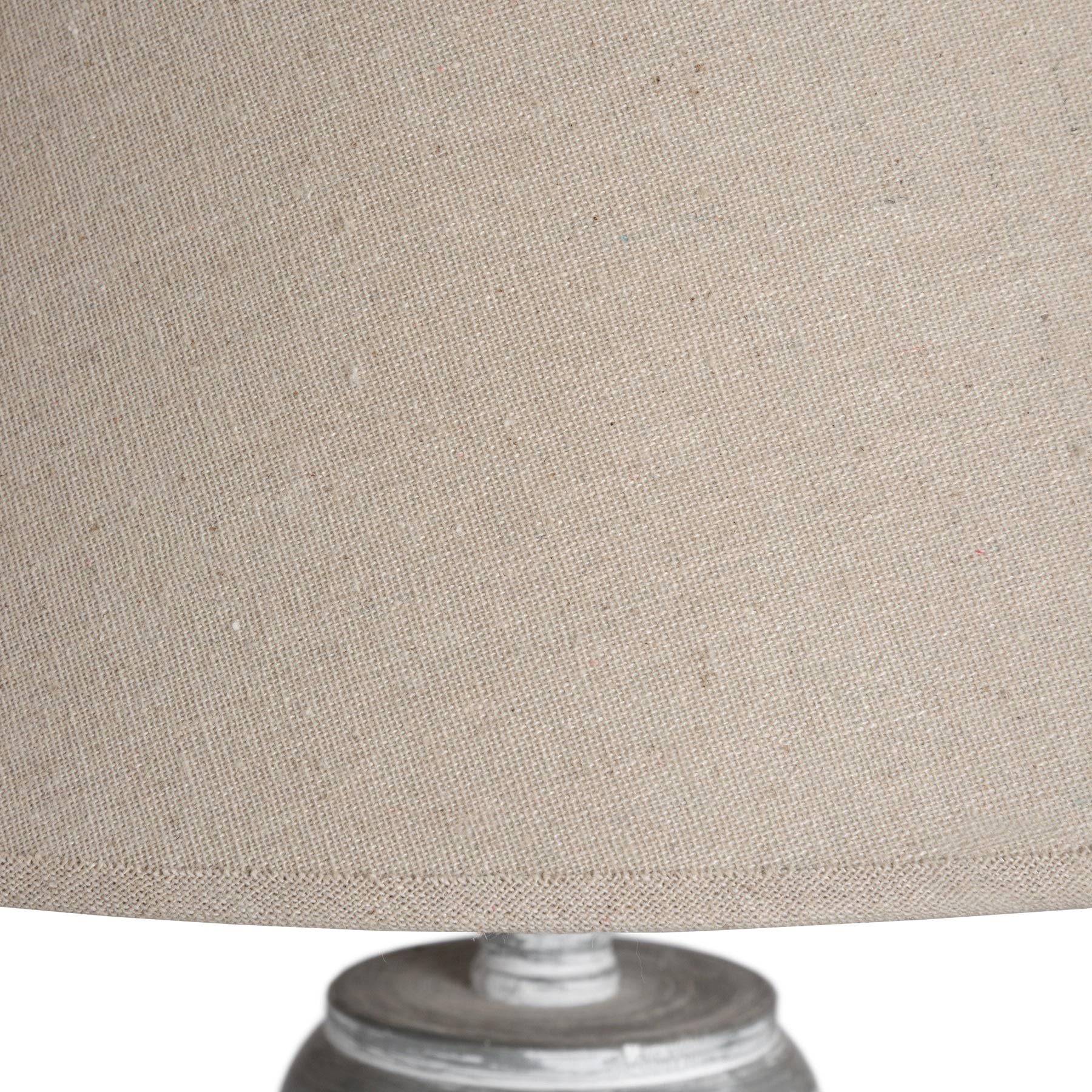 Rhianna Floor Lamp Modern Standing Lamp