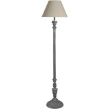 Rhianna Floor Lamp Modern Standing Lamp
