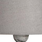 Remel Modern Table Lamp