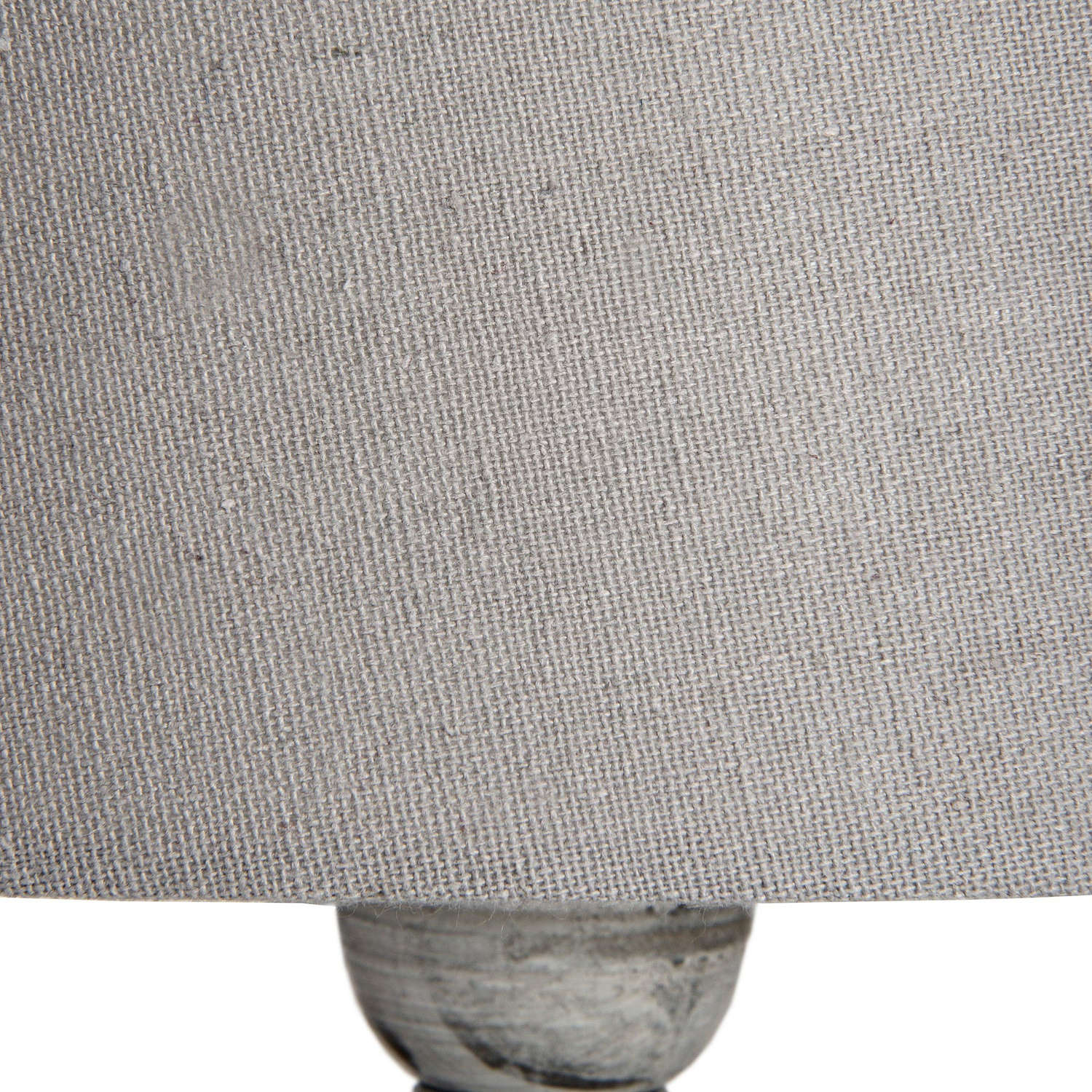 Remel Modern Table Lamp