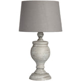 Remel Modern Table Lamp