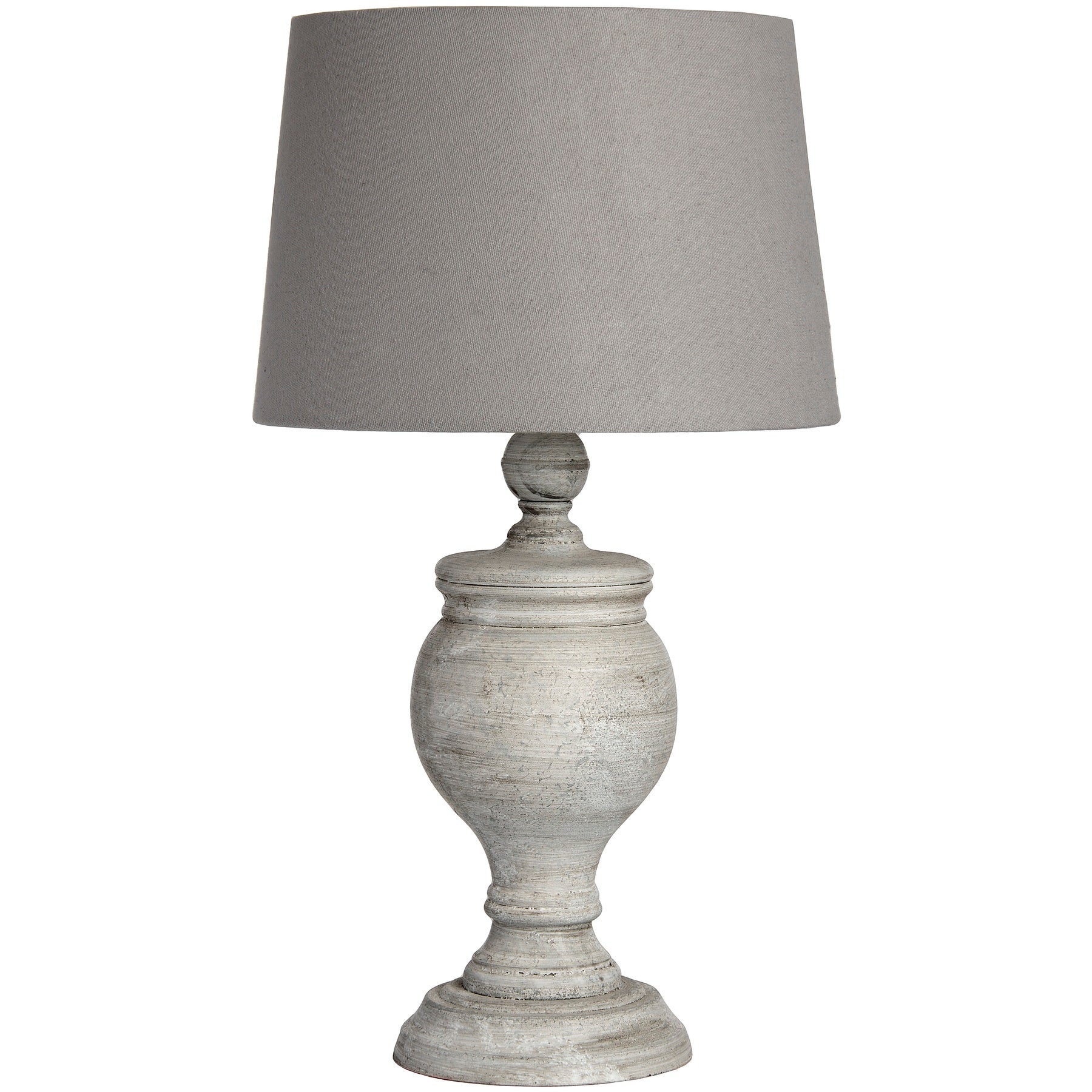 Remel Modern Table Lamp