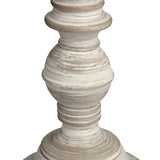 Kayla Ceramic Table Lamp
