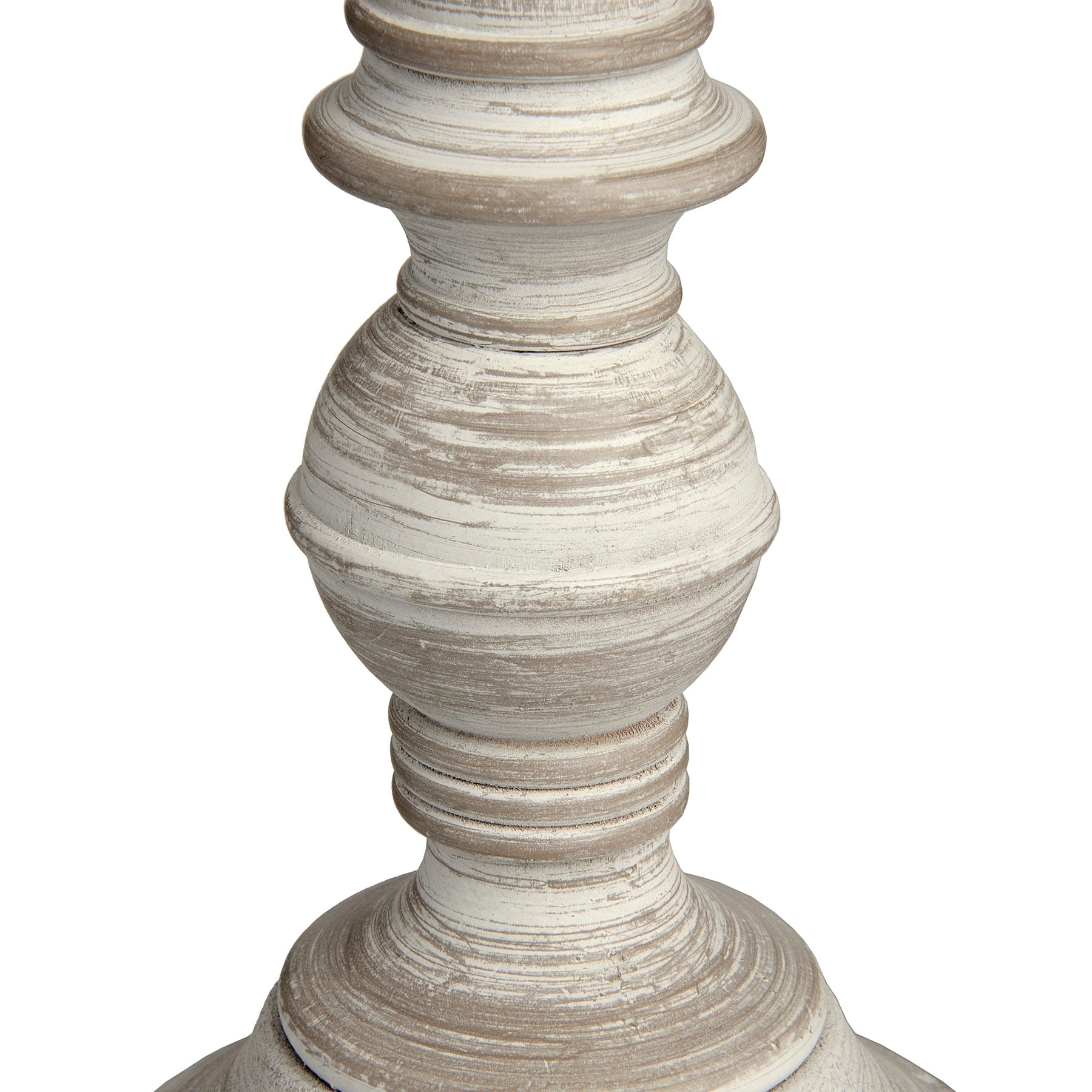 Kayla Ceramic Table Lamp
