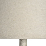 Kayla Ceramic Table Lamp