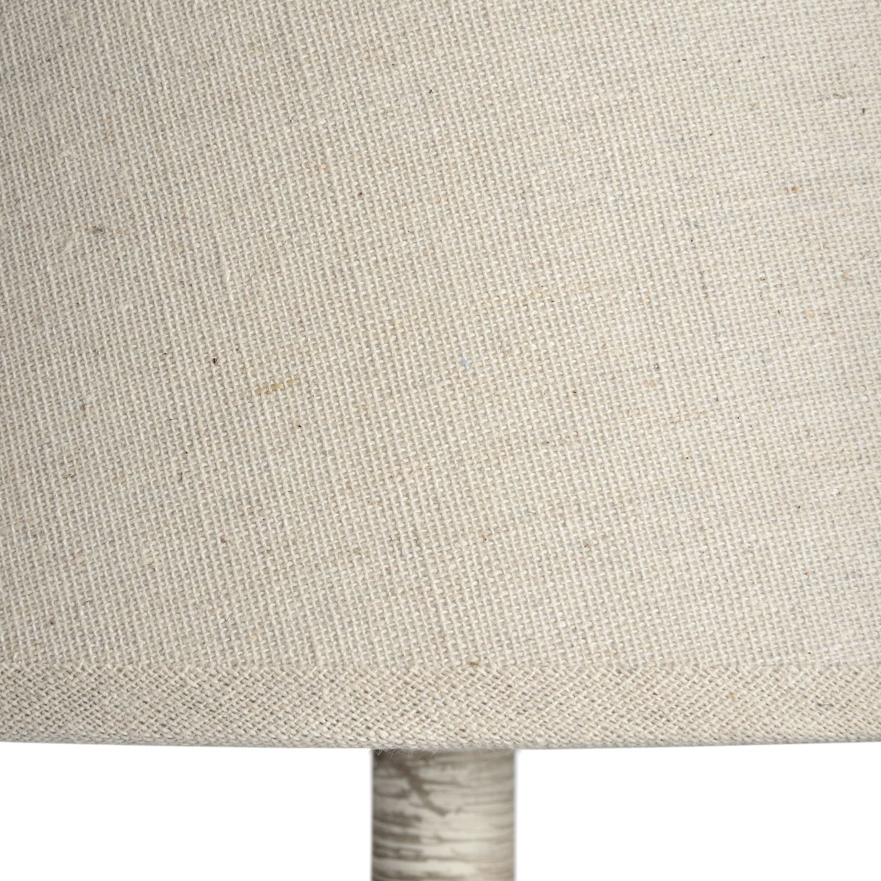 Kayla Ceramic Table Lamp
