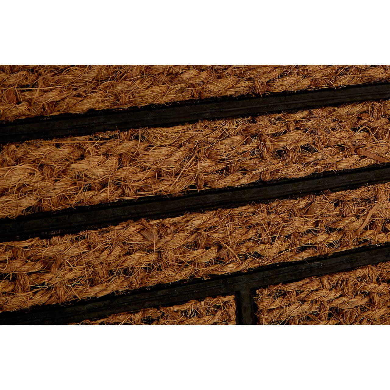Nova Welcome Doormat