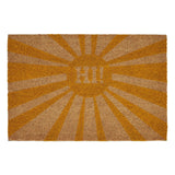 Nova Hi Doormat