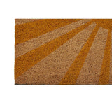 Nova Hi Doormat