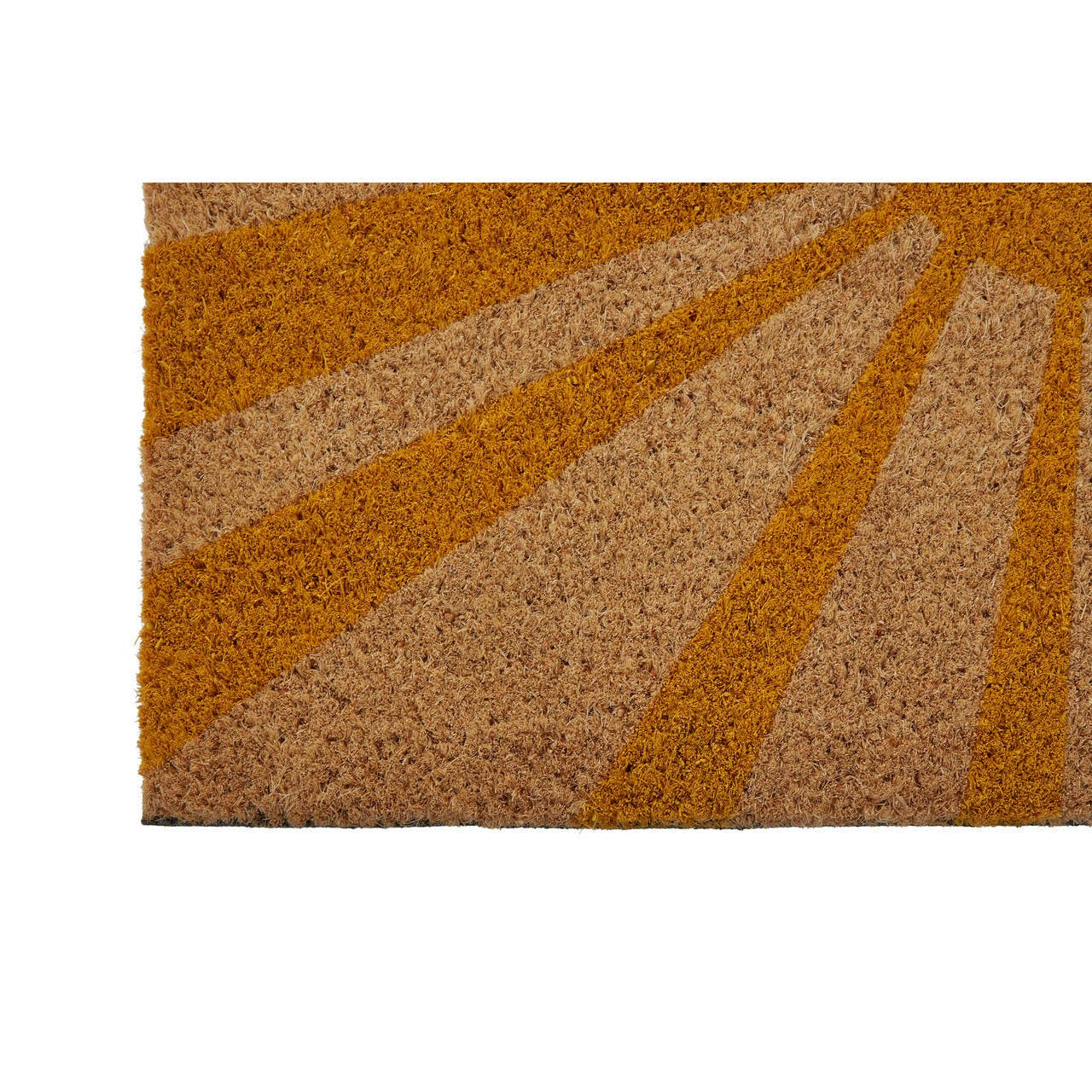 Nova Hi Doormat