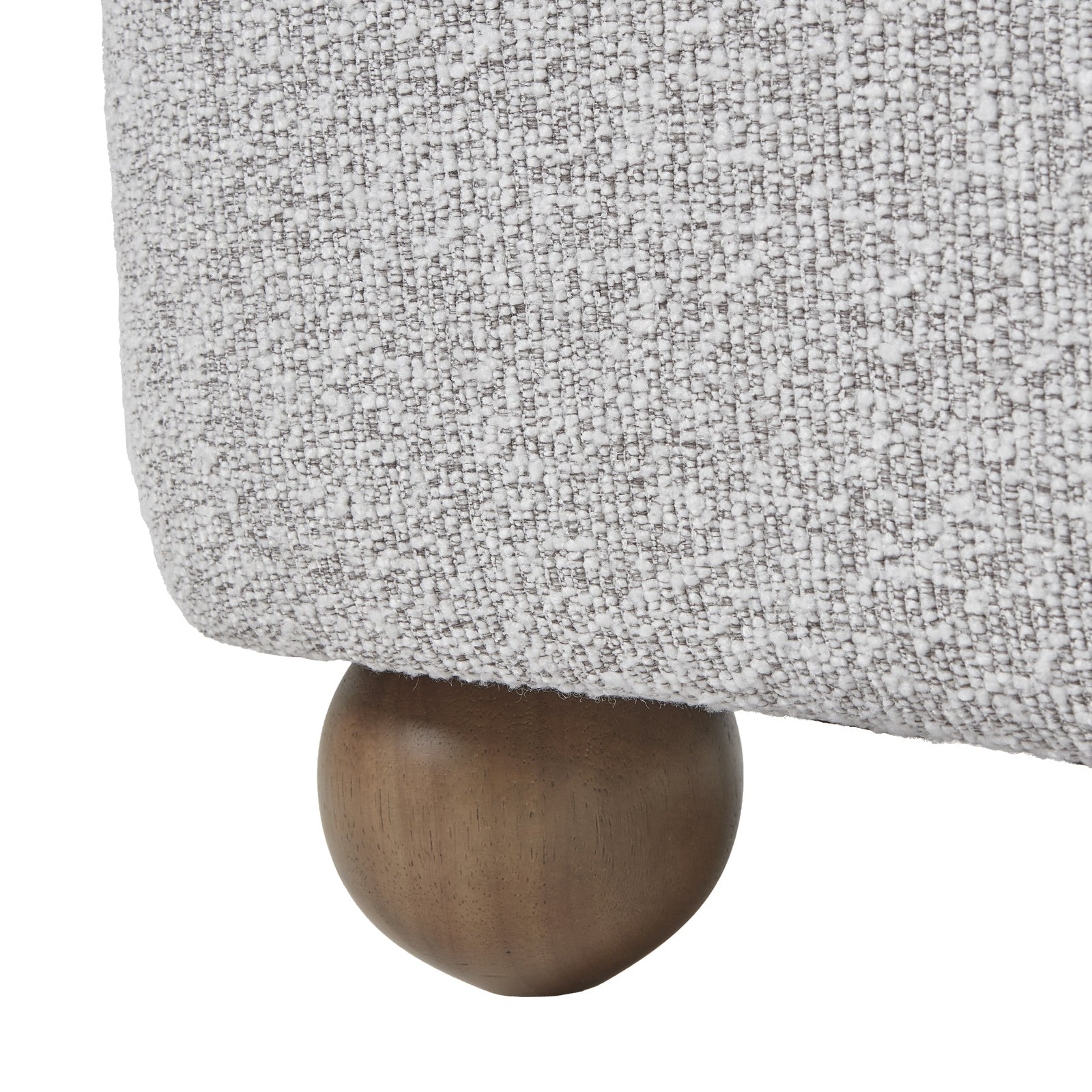 Rhianna Large Upholstered Armchair Accent Chair