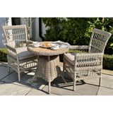 Avignon Collection Outdoor Dining Chair