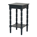Forma Collection Side Table