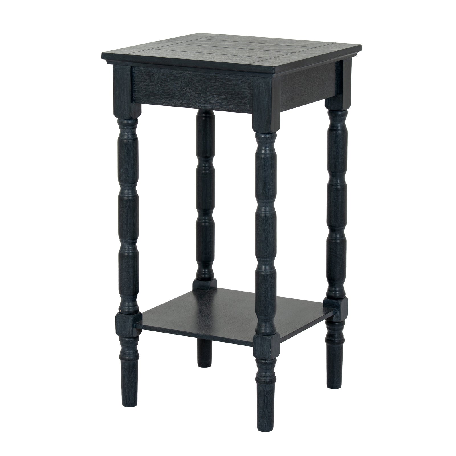 Forma Collection Side Table