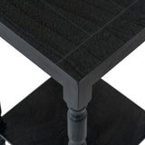 Forma Collection Side Table