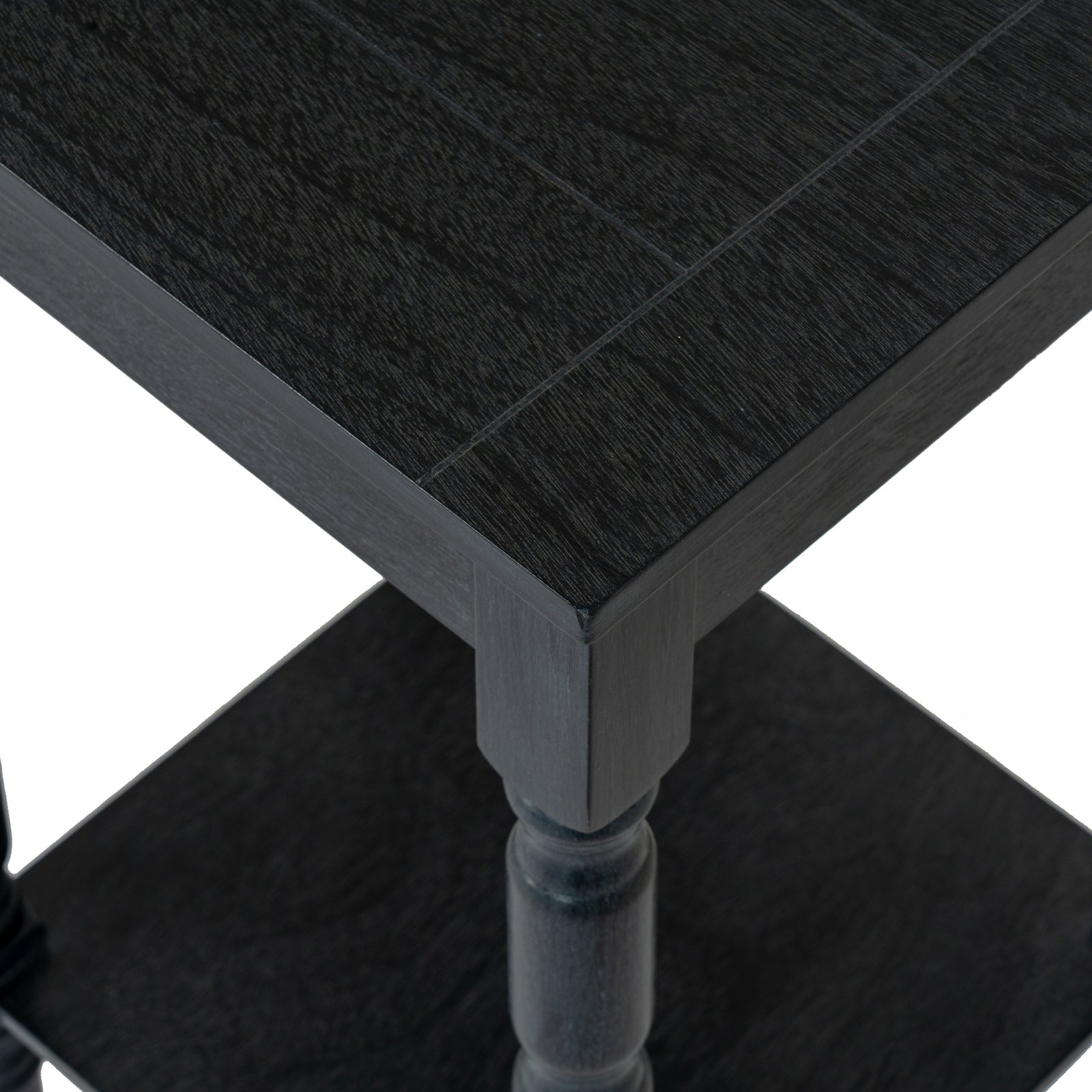 Forma Collection Side Table
