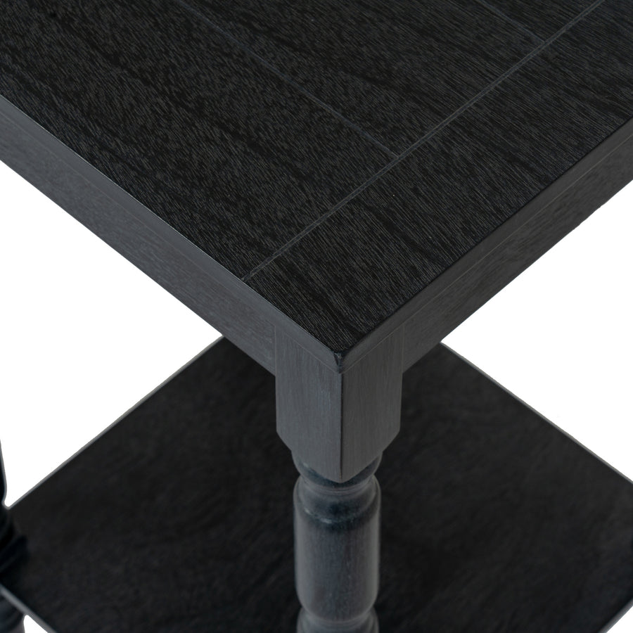 Forma Collection Side Table