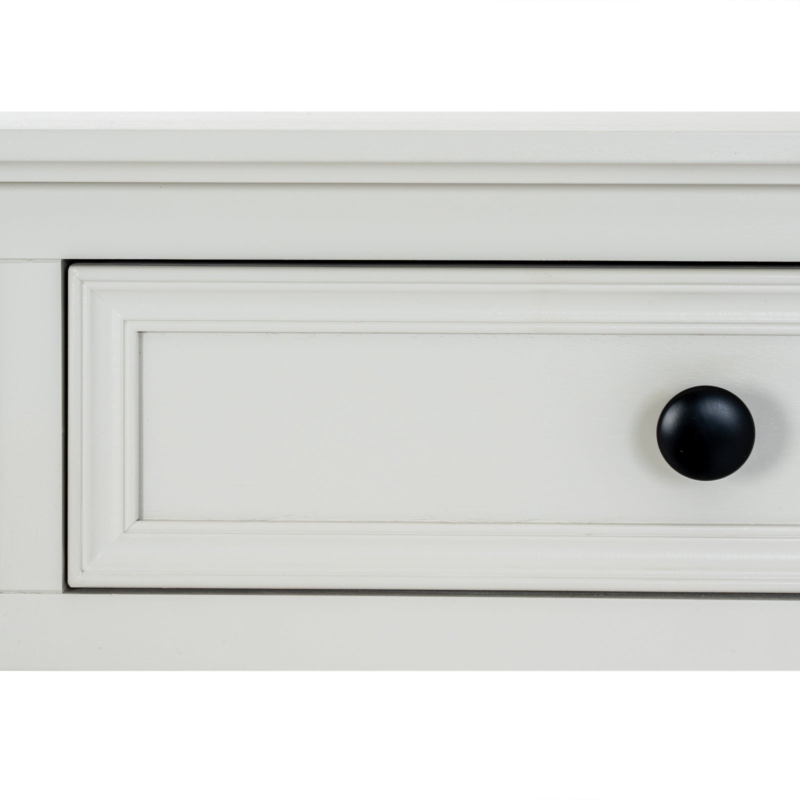 Wycombe Collection 2 Drawer Console