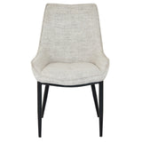 Elara Dining Chair