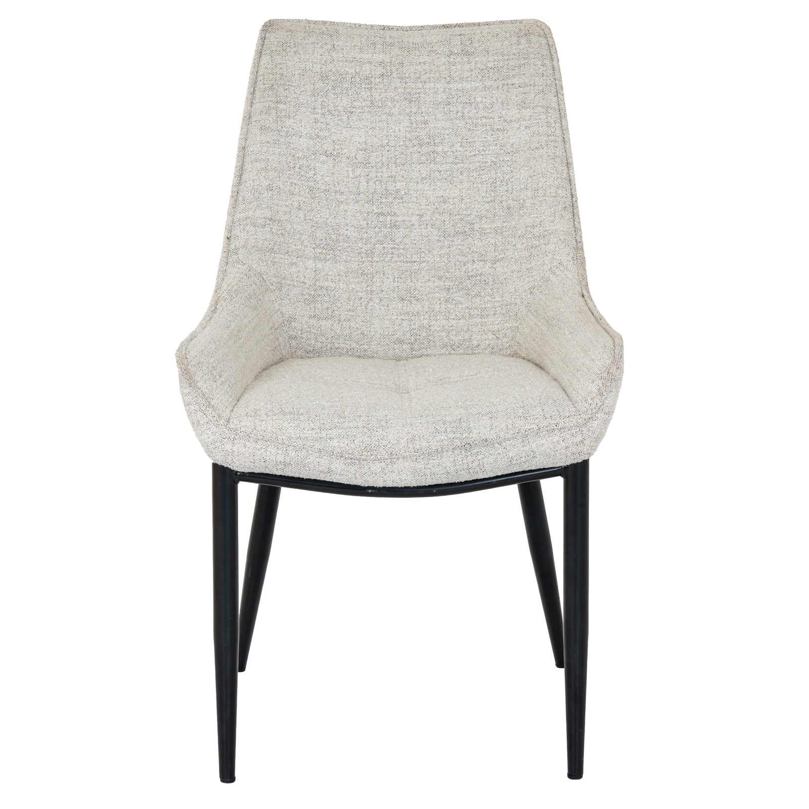 Elara Dining Chair
