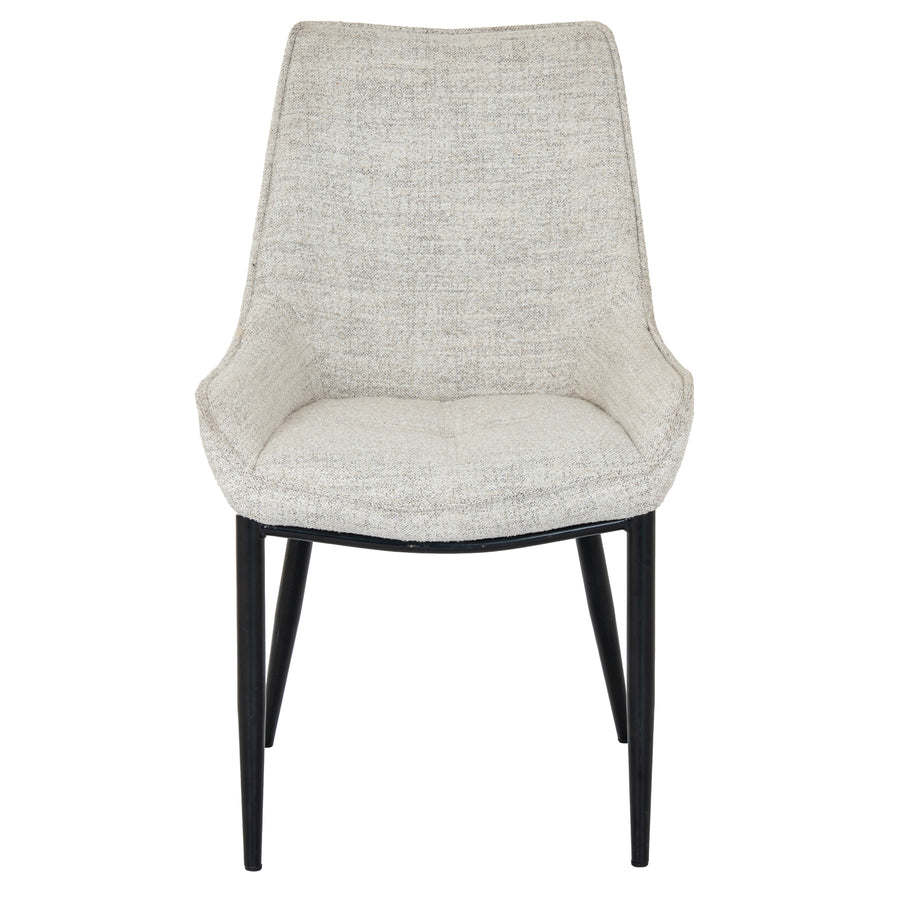 Elara Dining Chair