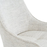 Elara Dining Chair