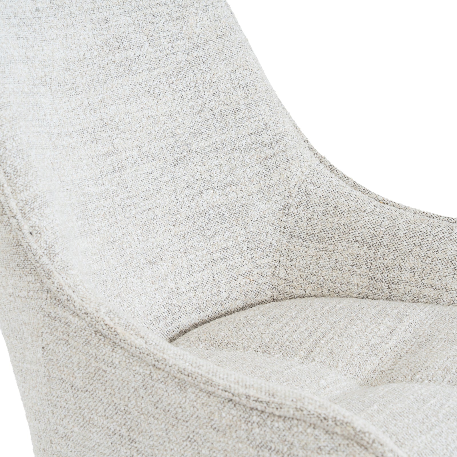 Elara Dining Chair