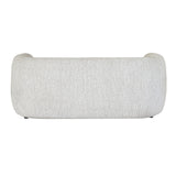 Bradley 2 Seater Sofa with Cushions