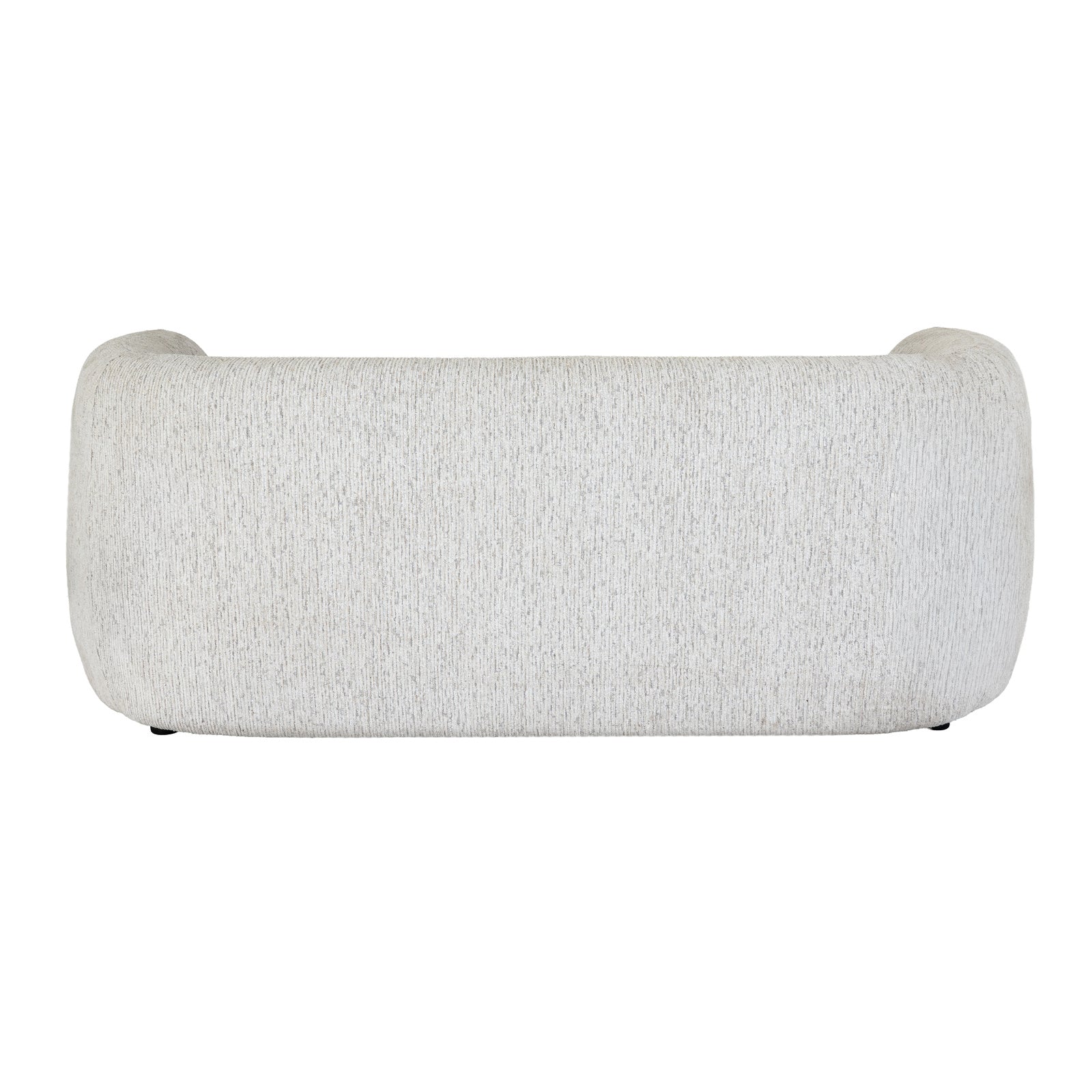 Bradley 2 Seater Sofa with Cushions