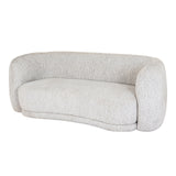 Bradley 2 Seater Sofa with Cushions
