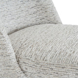 Bellmere Dining Chair