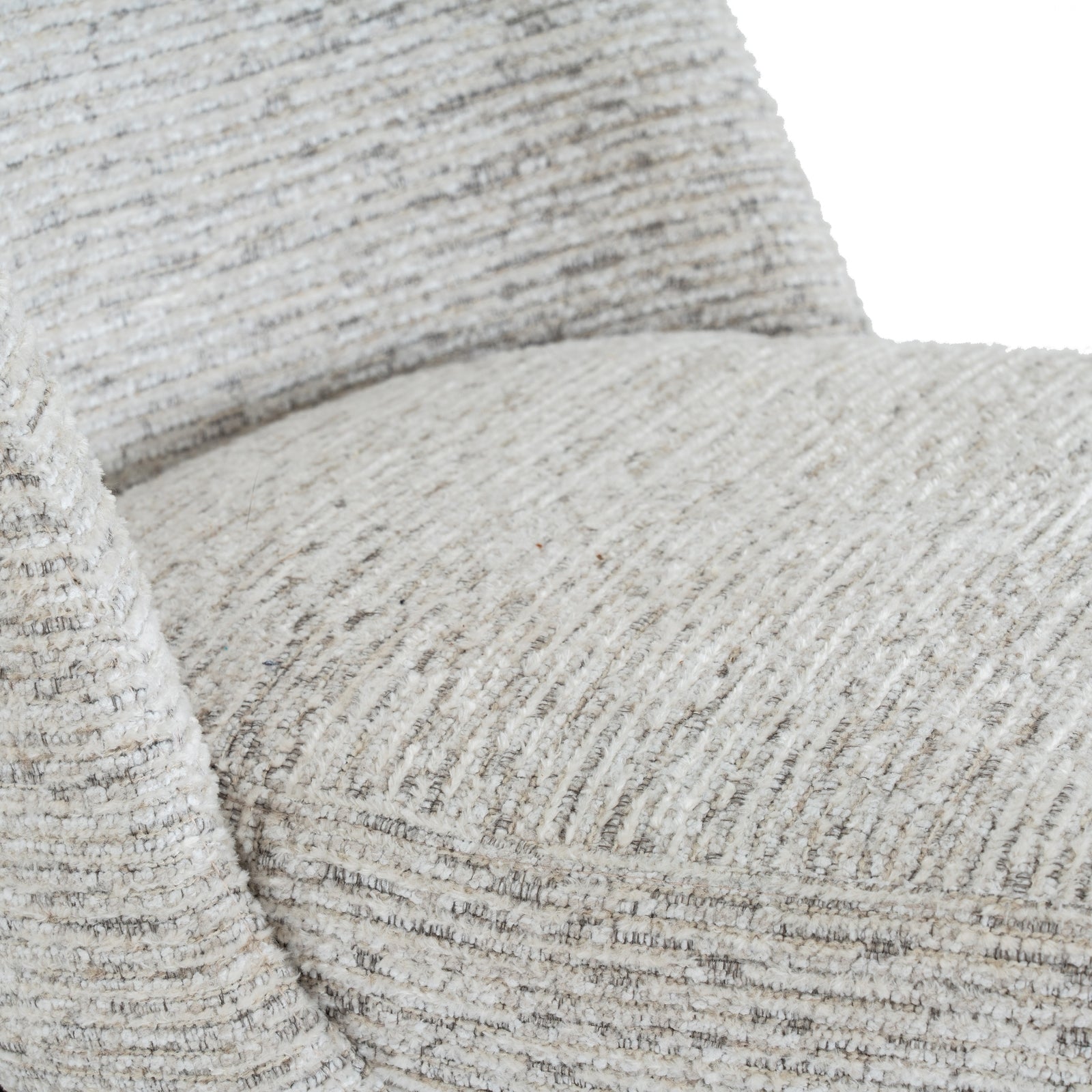 Bellmere Dining Chair