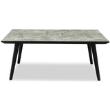 Valora Rectangular Dining Table